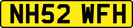 NH52WFH