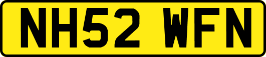 NH52WFN