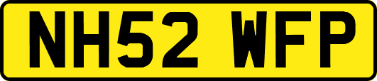 NH52WFP