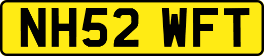 NH52WFT