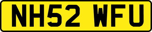 NH52WFU