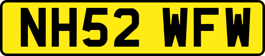 NH52WFW