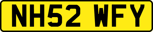 NH52WFY