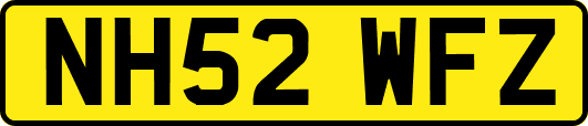 NH52WFZ