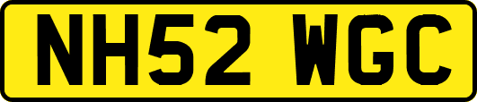 NH52WGC