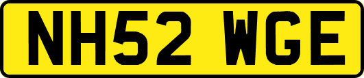 NH52WGE