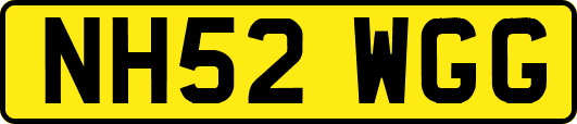 NH52WGG
