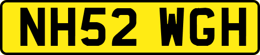 NH52WGH