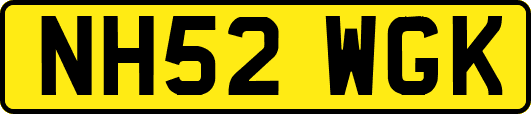 NH52WGK
