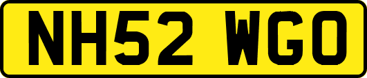 NH52WGO