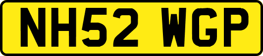 NH52WGP