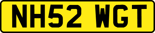 NH52WGT