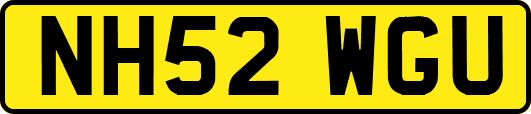 NH52WGU