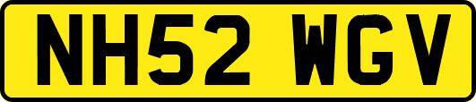 NH52WGV