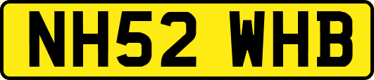 NH52WHB