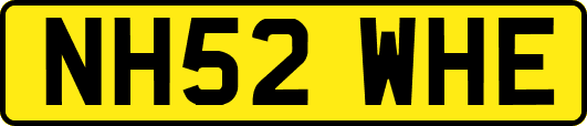 NH52WHE
