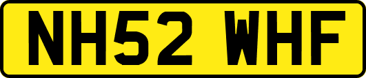 NH52WHF