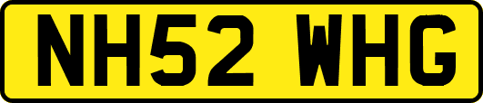 NH52WHG