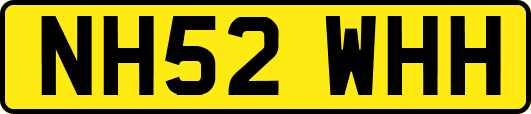 NH52WHH