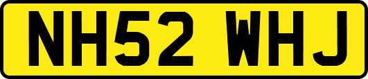 NH52WHJ