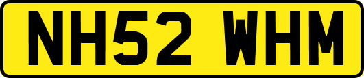 NH52WHM