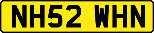 NH52WHN