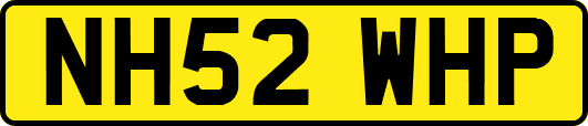 NH52WHP