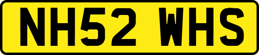 NH52WHS