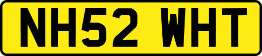 NH52WHT