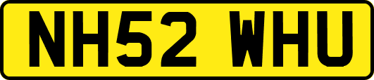 NH52WHU