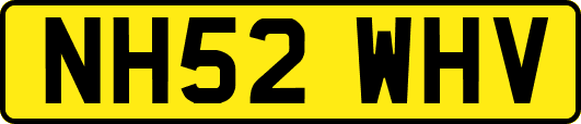 NH52WHV