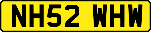 NH52WHW