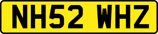 NH52WHZ