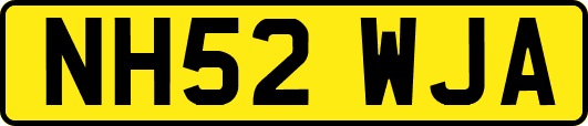 NH52WJA