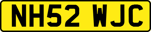 NH52WJC