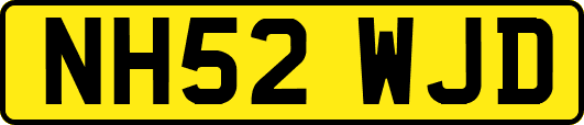 NH52WJD