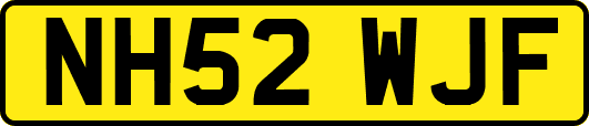 NH52WJF