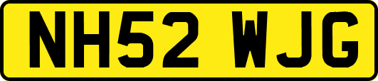 NH52WJG