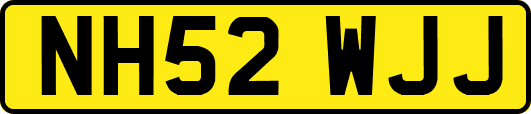 NH52WJJ