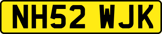 NH52WJK