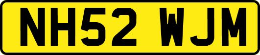 NH52WJM