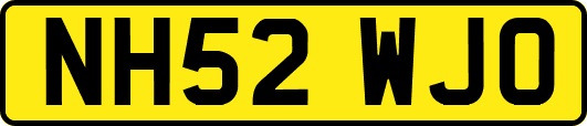 NH52WJO