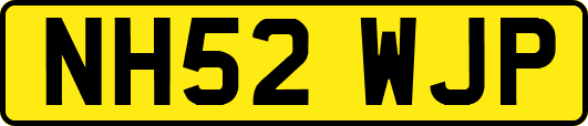 NH52WJP