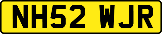 NH52WJR