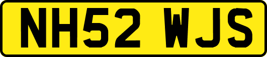 NH52WJS