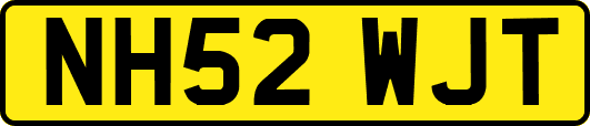 NH52WJT