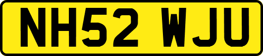 NH52WJU