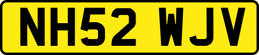 NH52WJV