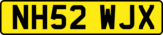 NH52WJX