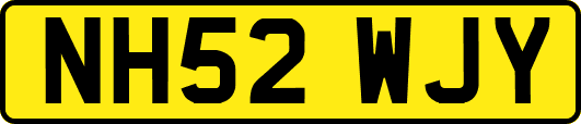 NH52WJY